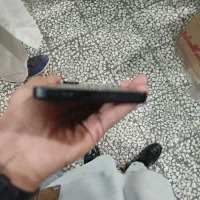 شیایومی c65|موبایل|زاهدان, |دیوار