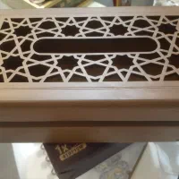 اردور خوری چوبی (ویژه یلدا )|ظروف سرو و پذیرایی|تهران, زعفرانیه|دیوار