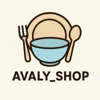 فروش ظروف سرامیکی