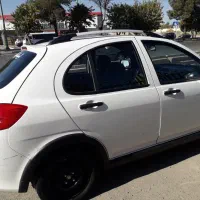 فروش کوییک مدل ۱۴۰۱