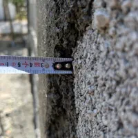 مهندس عمران|استخدام معماری، عمران و ساختمانی|شهریار, شهریار|دیوار