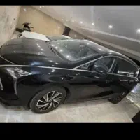 سوبا ۱۴۰۴ در حد صفر مشکی|خودرو سواری و وانت|قم, چهل درخت‎|دیوار