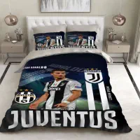 طرح فوتبال و دیگر طرح های روتختی