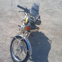 موتورسیکلت|موتورسیکلت|ایلخچی, |دیوار