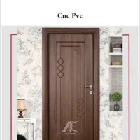 نصب انواع درب اتاقی و ضد سرقت.|خدمات پیشه و مهارت|سیرجان, |دیوار