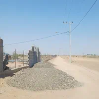 فروش زمین باغی با سند|فروش زمین و ملک کلنگی|اصفهان, قهجاورستان|دیوار