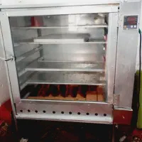 فروش فوری لوازم منزل بعلت جابه جایی