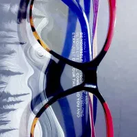 خدمات پرستاری حرفه ای در بابلسر و اطراف