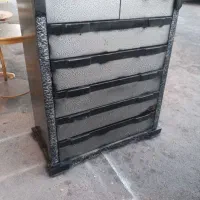 دراور