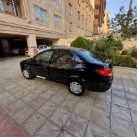 فروش فوری رانا پلاس