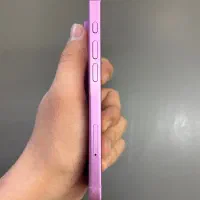 Iphone 16|موبایل|تهران, حکمت|دیوار