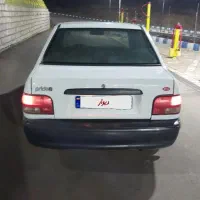 پراید ۱۳۱|خودرو سواری و وانت|جوانرود, |دیوار