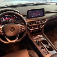 فوتون g7 مشابه صفر|خودرو سواری و وانت|تهران, تهرانپارس جنوبی|دیوار