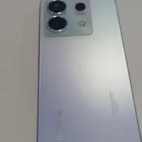 نوت 13پرو 5g