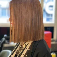 کراتینه پروتئینه مو ۵۰۰ هزار تومانی با هدیه