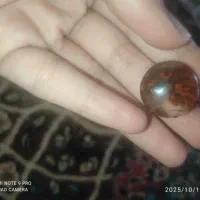 سنگ اصل بفروش می‌رسد دونه ای ۲۵۰|جواهرات|تبریز, |دیوار