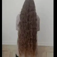 خریدار اصلی مـو|خدمات آرایشگری و زیبایی|رامهرمز, |دیوار