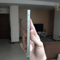 اپل آیفون iPhone 15 normal دو سیم در حد|موبایل|پردیس, فاز ۱۱|دیوار