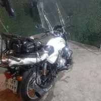 لوله بازکنی شبانه روزی ملارد فردیس اندیشه|خدمات پیشه و مهارت|ملارد, |دیوار