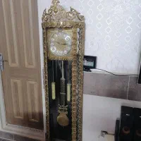 باعرض سلام وخسته نباشید|بوفه، ویترین، کنسول|قم, پردیسان|دیوار