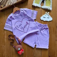 لباس کارتهران به قیمت تولیدی