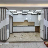 فروشگاه کابینت احمدی