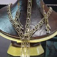 طلای نو نو سرویس سویس گلد