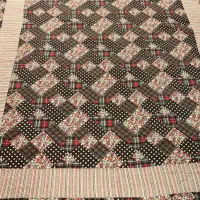 ‌رو تختی(لحاف)|سرویس روتختی|رشت, معلم|دیوار