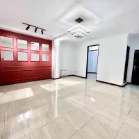 ۶۱ متر+نورگیر/سند تکبرگ/پارکینگ و اسانسور