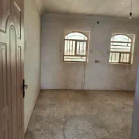 خانه طبقه دوم|اجارهٔ آپارتمان|زابل, |دیوار