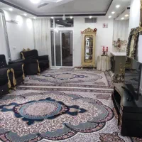 منزل دو خواب رهن یا اجاره|اجارهٔ خانه و ویلا|اصفهان, قهجاورستان|دیوار