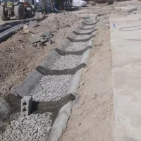 استخدام ۱۵ نفر کارگر ساختمانی در اصفهان