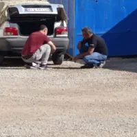 نیسان