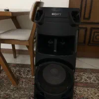 سونی v43