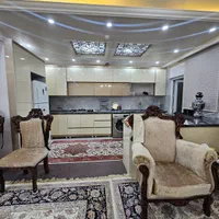 ۱۷۰ متری ۳ خوابه در دیلمان