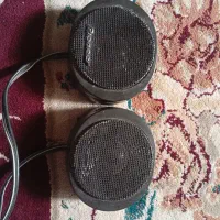 تیوتر پایونیر مدل TS-S20