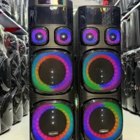 باند اسپیکر جفتی مکسیدر E39   (( آراز مارکت ))