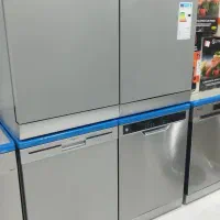 ماشین ظرفشویی