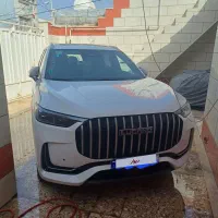 لوکانو۸ ۱۴۰۴|خودرو سواری و وانت|بندر امام خمینی, |دیوار