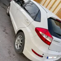 Mvm315 مدل ۹۳
