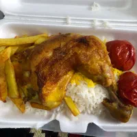 غذای خانگی مامان پز شرکت، تولد / مجالس و مهمانی