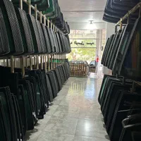 خدمات و پخش شیشه اتومبیل سید|خدمات موتور و ماشین|قم, نخودی|دیوار