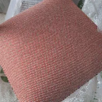 صندلی کانتری (اوپن)