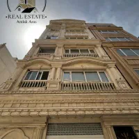 150متر-موسوی-قوچانی-سند-ملکی-3خواب