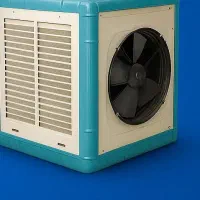 فروش،نصب،تعمیرکولر آبی با بهترین قیمت