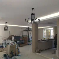 150-متری-حشمتی