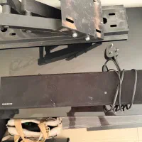 ساندبای مارک سامسونگ