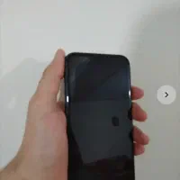 فروش iphone 11|موبایل|ارومیه, |دیوار