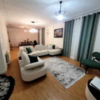 آپارتمان ۸۰ متر ۲خواب