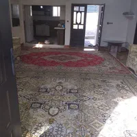 اجاره منزل ویلایی|اجارهٔ کوتاه‌مدت ویلا و باغ|رودسر, |دیوار